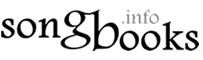 songbooks.info - learn music